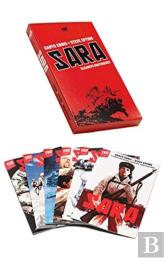Sara