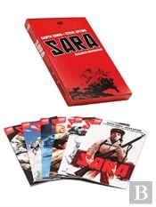 Sara
