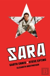 Sara