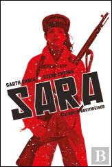 Sara