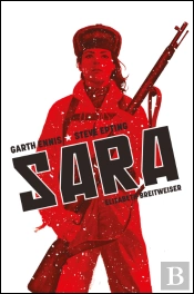 Sara