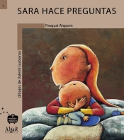 Sara Hace Preguntas