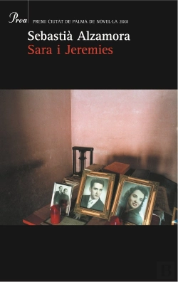 Bertrand.pt - Sara I Jeremies