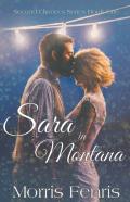 Sara In Montana
