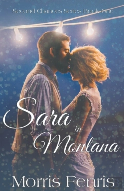 Bertrand.pt - Sara In Montana