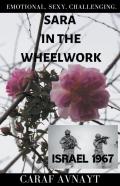 Sara In The Wheelwork