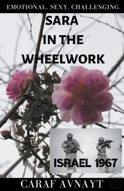 Bertrand.pt - Sara In The Wheelwork