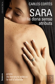 Sara, La Dona Sense Atributs