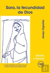 Sara, La Fecundidad De Dios