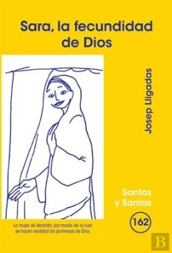 Bertrand.pt - Sara, La Fecundidad De Dios