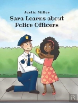 Bertrand.pt - Sara Learns About Police Officers