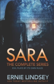 Sara