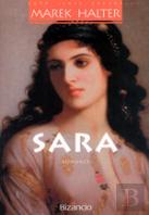 Sara