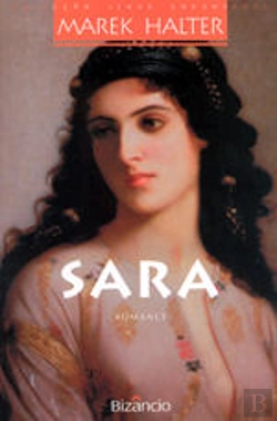 Bertrand.pt - Sara