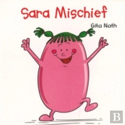 Bertrand.pt - Sara Mischief