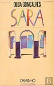 Sara