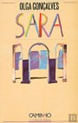 Bertrand.pt - Sara