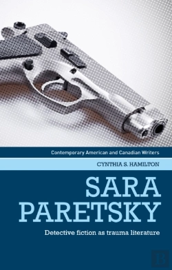 Bertrand.pt - Sara Paretsky
