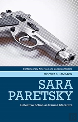Bertrand.pt - Sara Paretsky