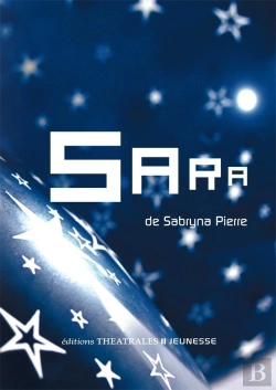 Bertrand.pt - Sara