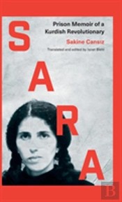 Sara