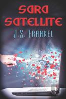 Sara Satellite