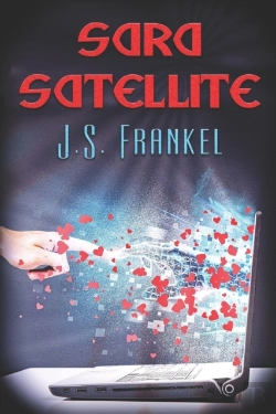 Bertrand.pt - Sara Satellite
