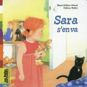Sara S'En Va