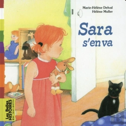 Bertrand.pt - Sara S'En Va