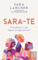 Sara-te