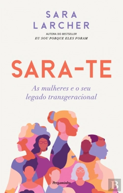 Bertrand.pt - Sara-te