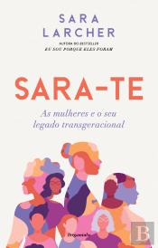 Sara-te