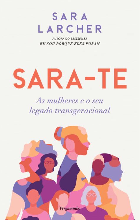 Sara-te