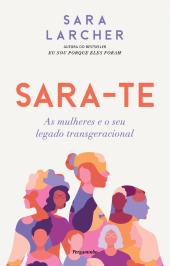 Sara-te