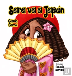 Bertrand.pt - Sara Va A Japón