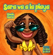 Sara Va A La Playa