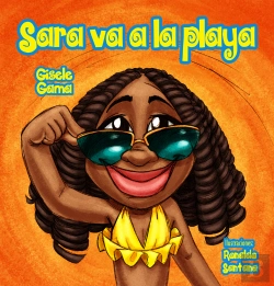 Bertrand.pt - Sara Va A La Playa