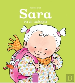 Bertrand.pt - Sara Va Al Colegio