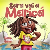 Sara Vai A Maricá