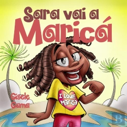 Bertrand.pt - Sara Vai A Maricá