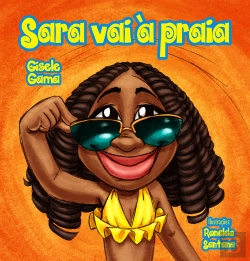 Bertrand.pt - Sara Vai À Praia
