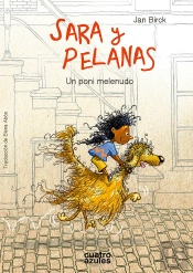 Sara Y Pelanas