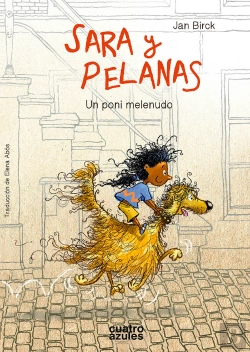 Bertrand.pt - Sara Y Pelanas