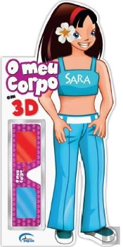Sara