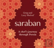 Saraban