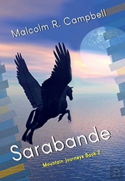 Bertrand.pt - Sarabande