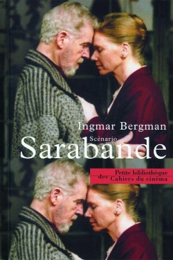 Bertrand.pt - Sarabande