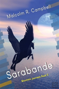 Bertrand.pt - Sarabande