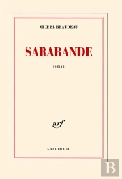 Sarabande