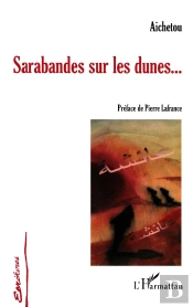 Sarabandes Sur Les Dunes